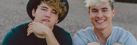 olpholen's profile banner image