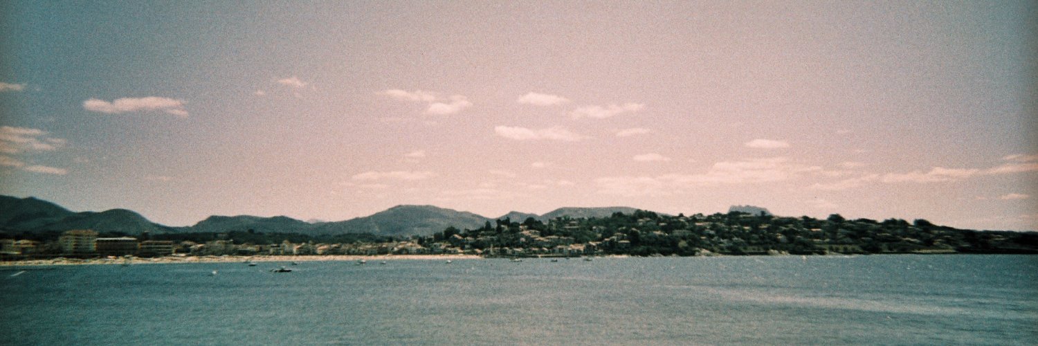 Sintaglia's profile banner image