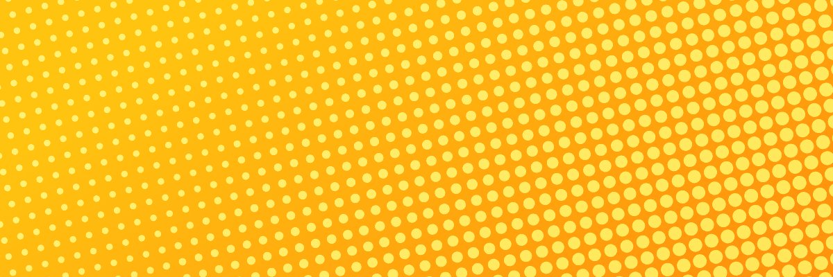 ZipZoop banner