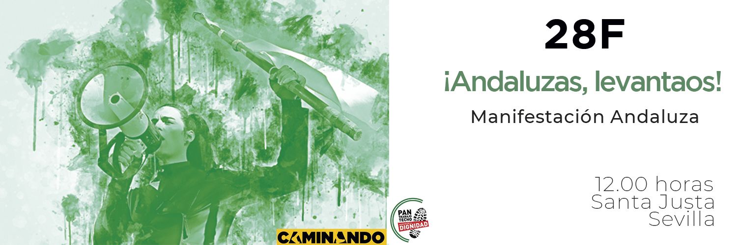 Alberto banner