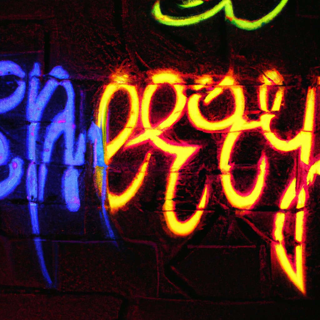 DeeJay_Kaylee's profile banner image