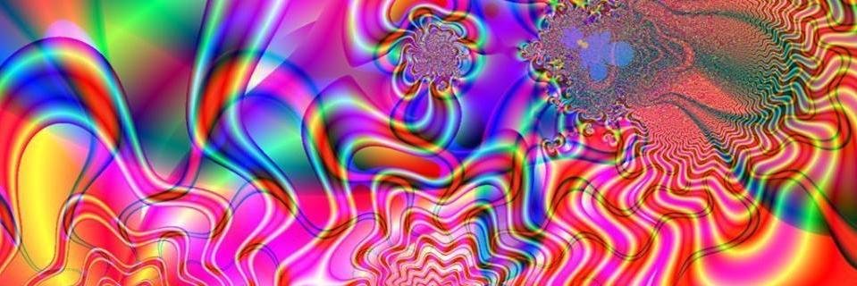 DITArtandDesign's profile banner image