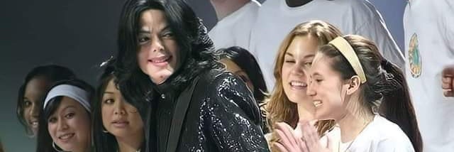 michellbella_17's profile banner image