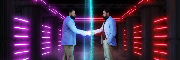 TeamBFIC Profile Banner