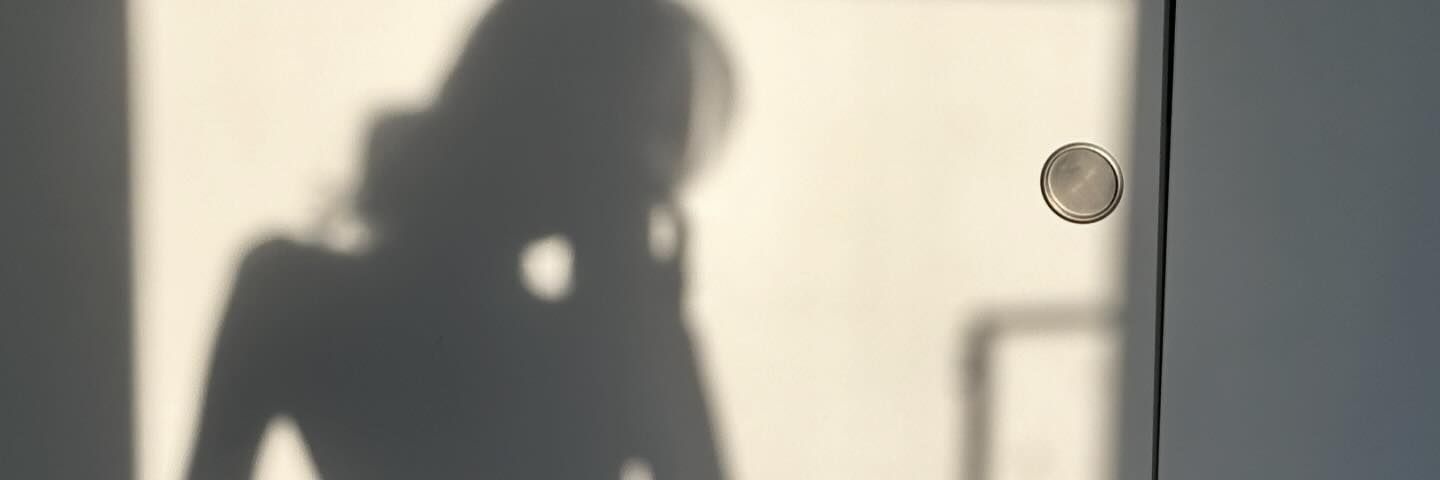 marcellaisne's profile banner image