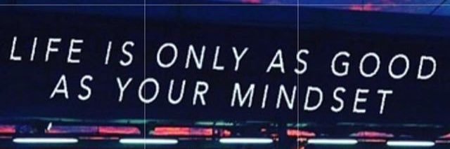 Adrian Yams banner