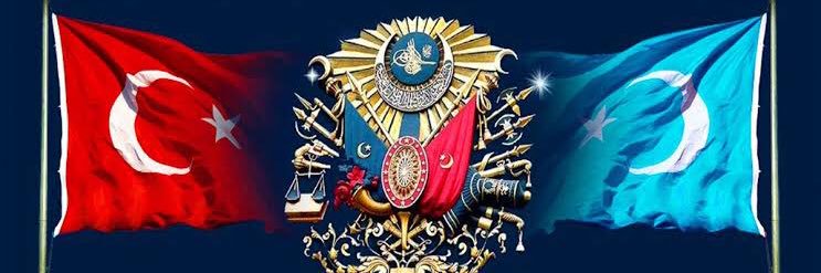 YAtucuran's profile banner image