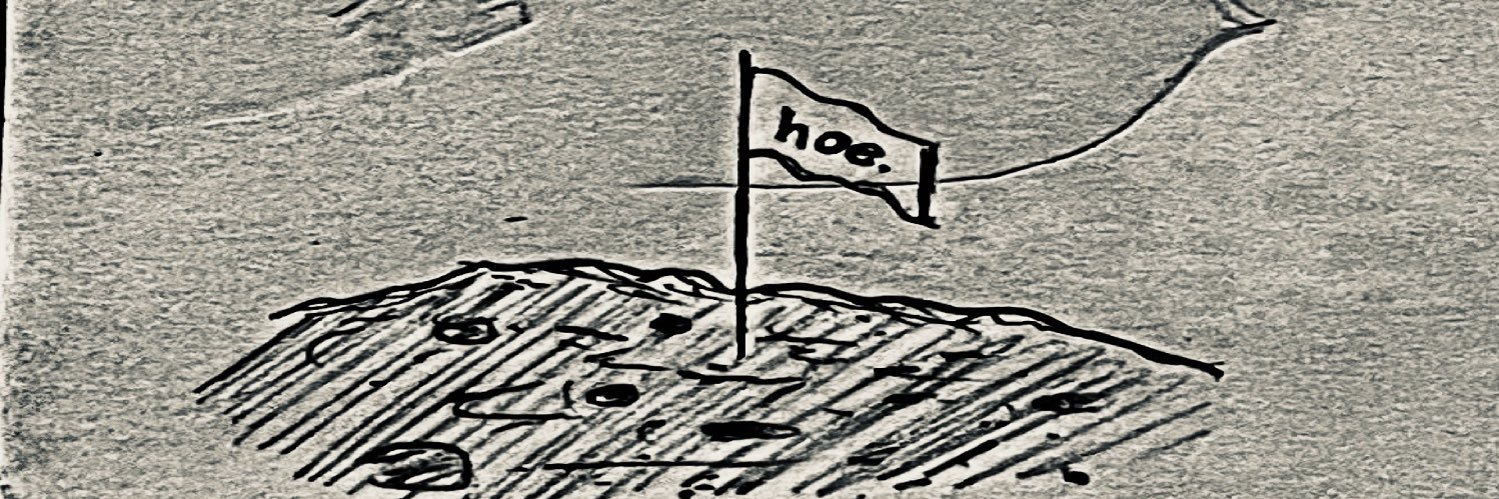 yungdaddywarlock$ banner