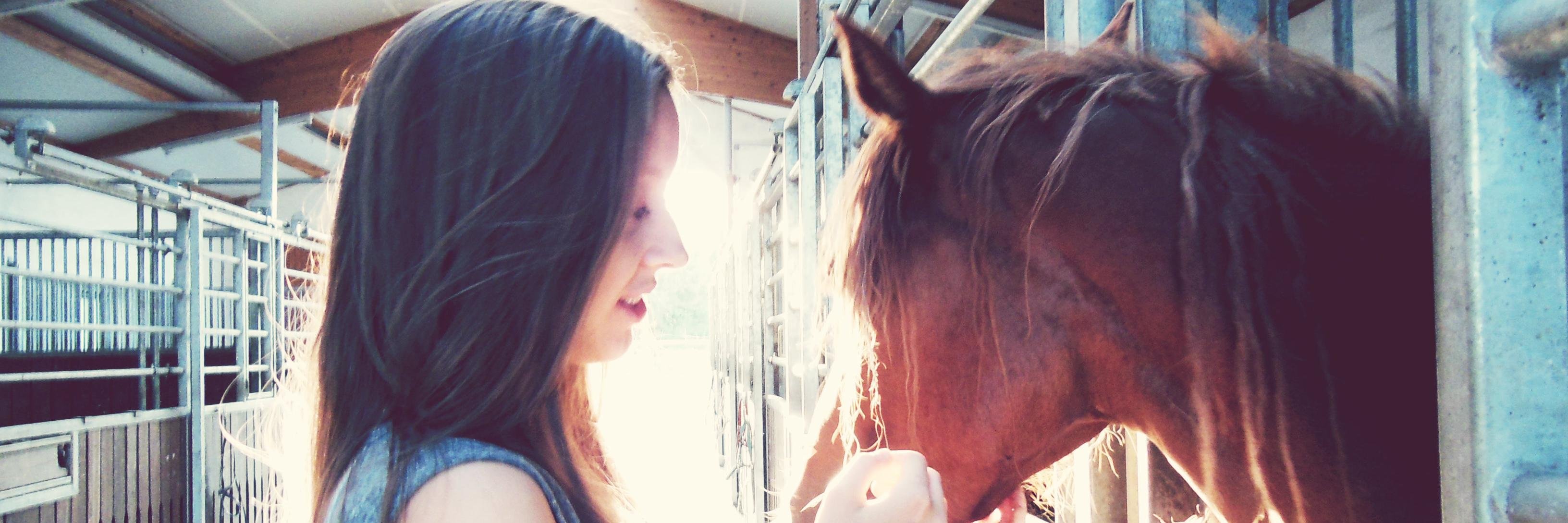 Isabella ✰ banner