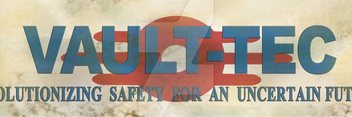 Guns_AndJack's profile banner image