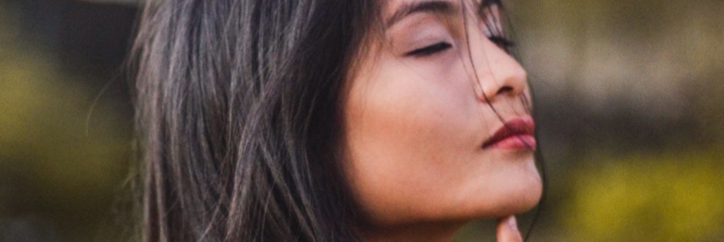 ERIKAnaticOFFIC's profile banner image