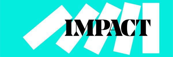 theRSA_US Profile Banner