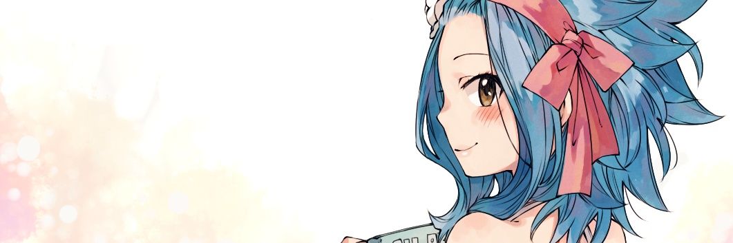 Bluehead_Script's profile banner image