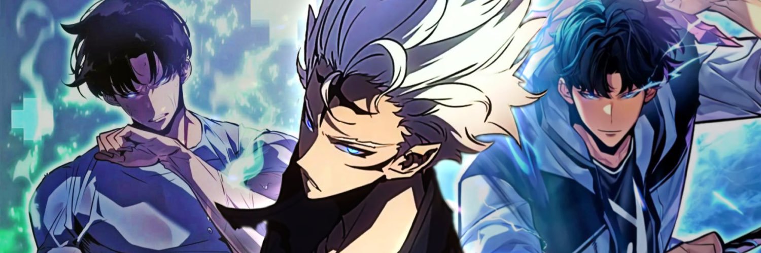 IsThatSupreme's profile banner image