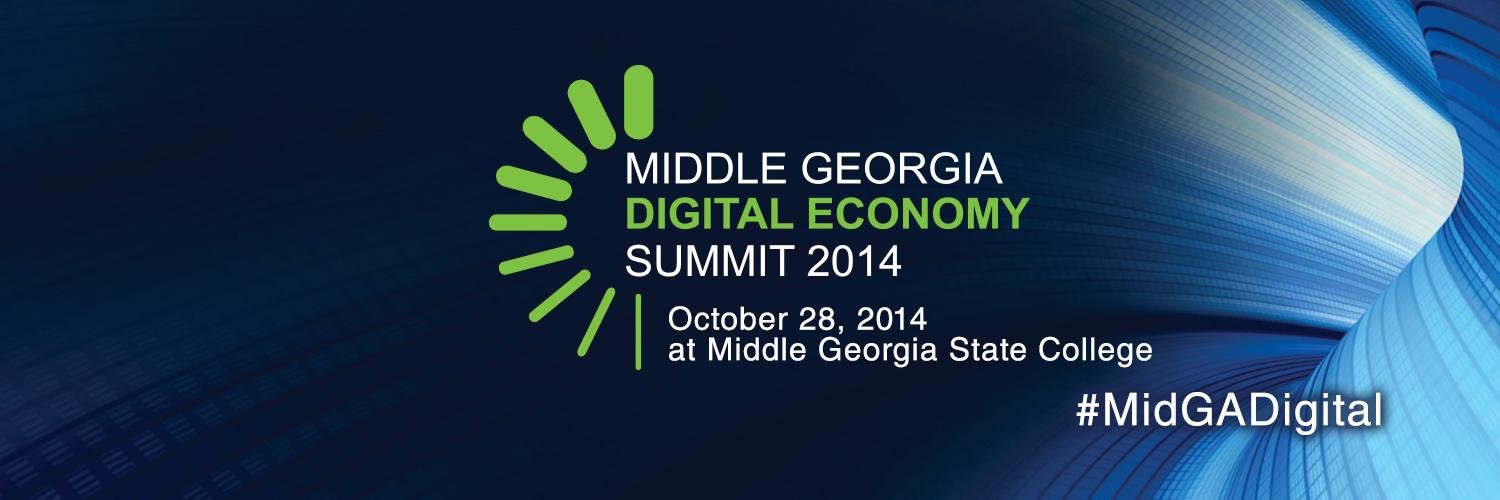 MidGADigital's profile banner image