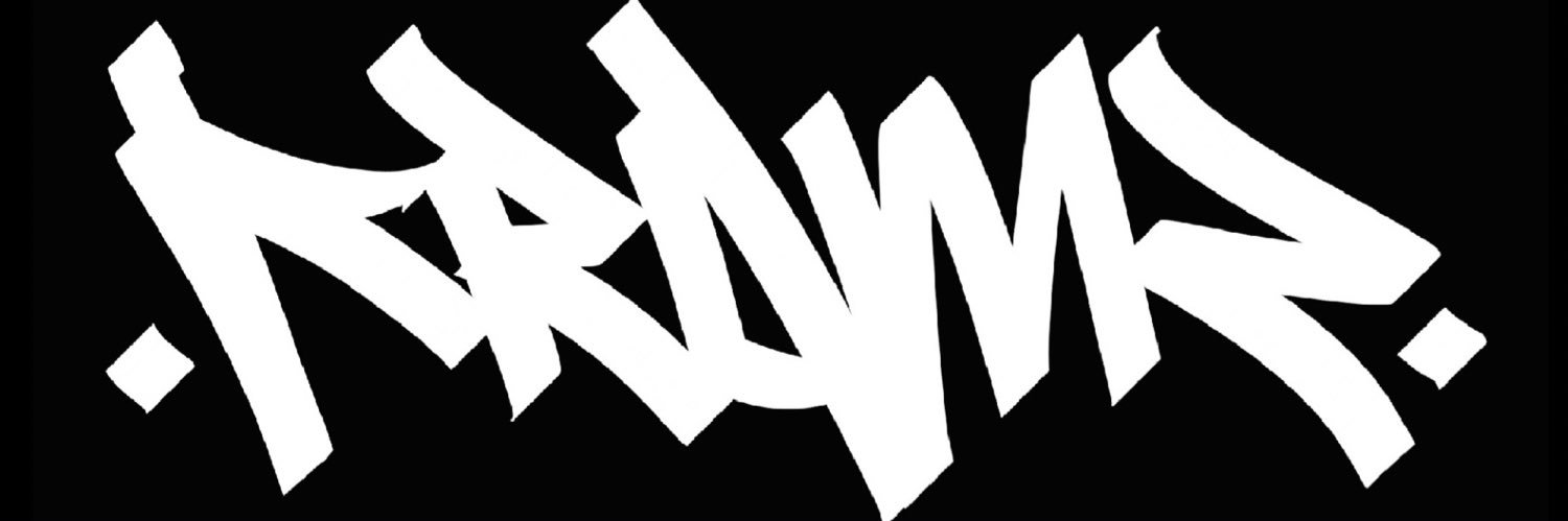 kramzzers's profile banner image