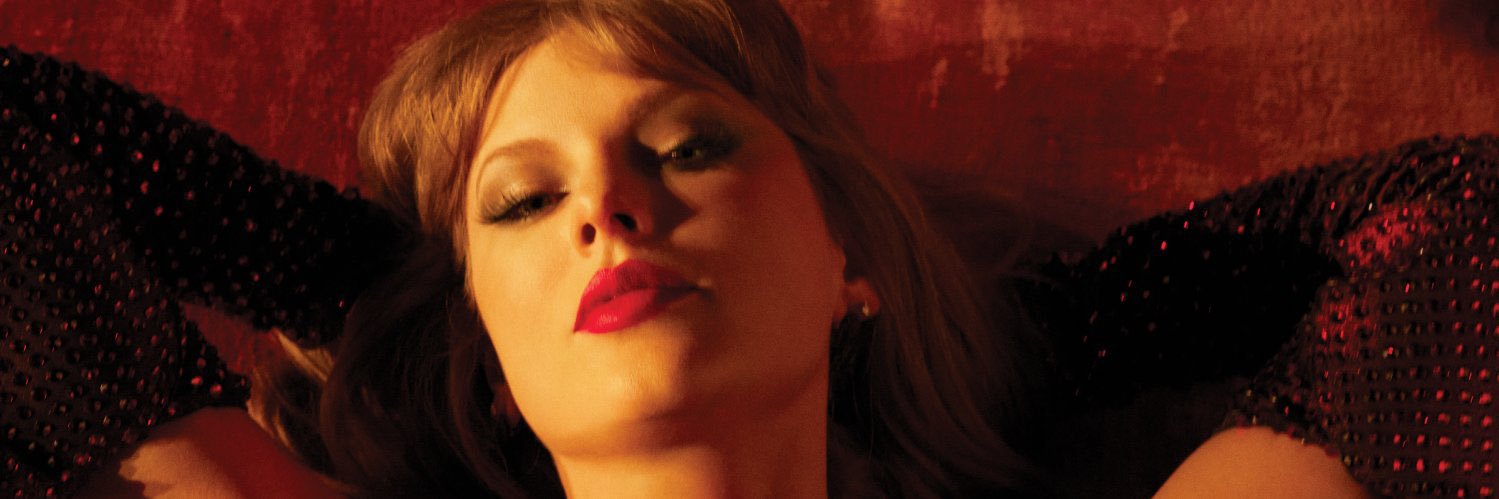 herestomybaaby's profile banner image