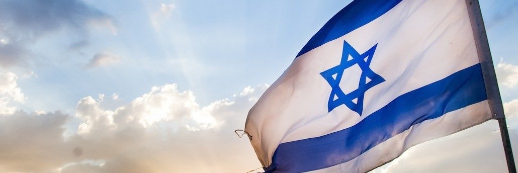 inselelfe's profile banner image