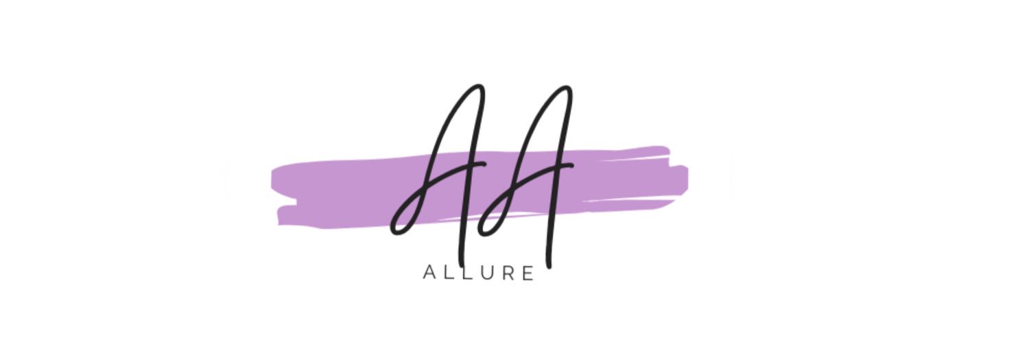 _abiixo's profile banner image