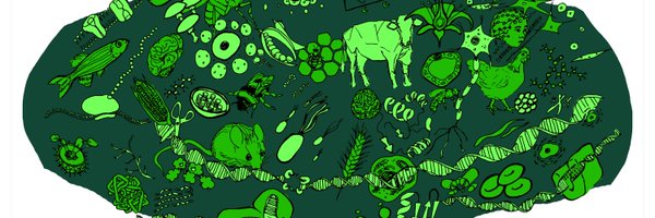 SWBio_DTP Profile Banner