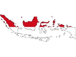 #beautifulindonesia banner