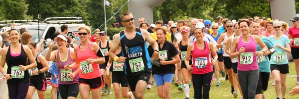 Pic2GoUK Profile Banner