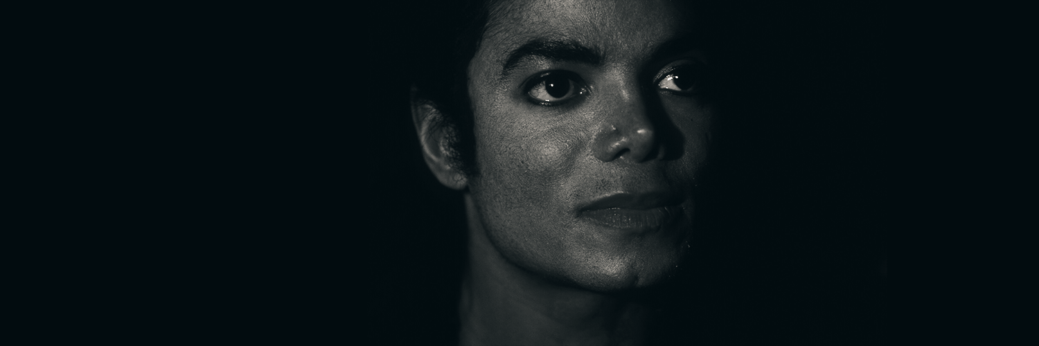 MJJamX's profile banner image