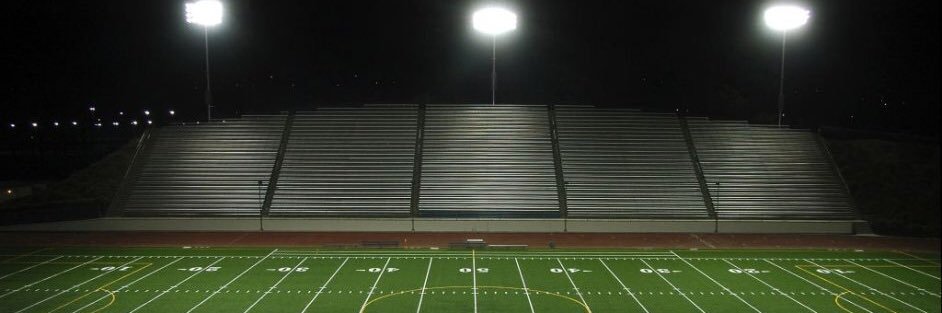 coachsamgray's profile banner image