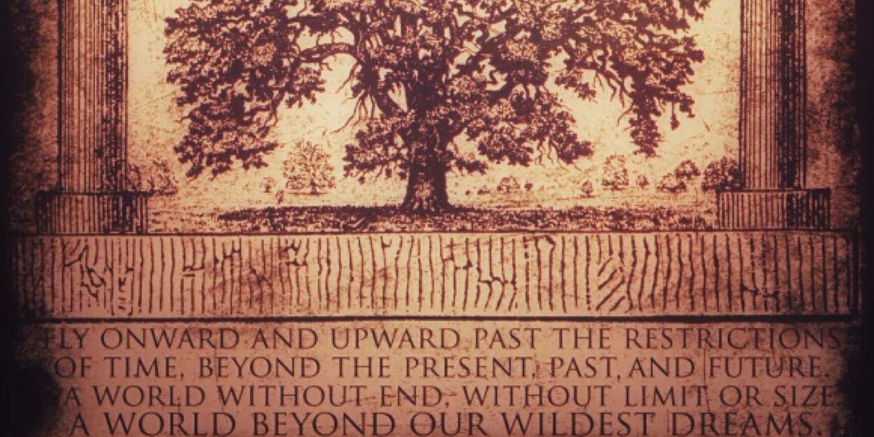 27NLM's profile banner image
