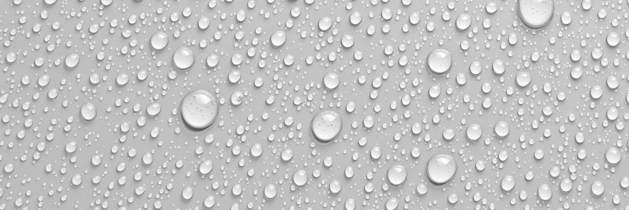 saveyourglass's profile banner image