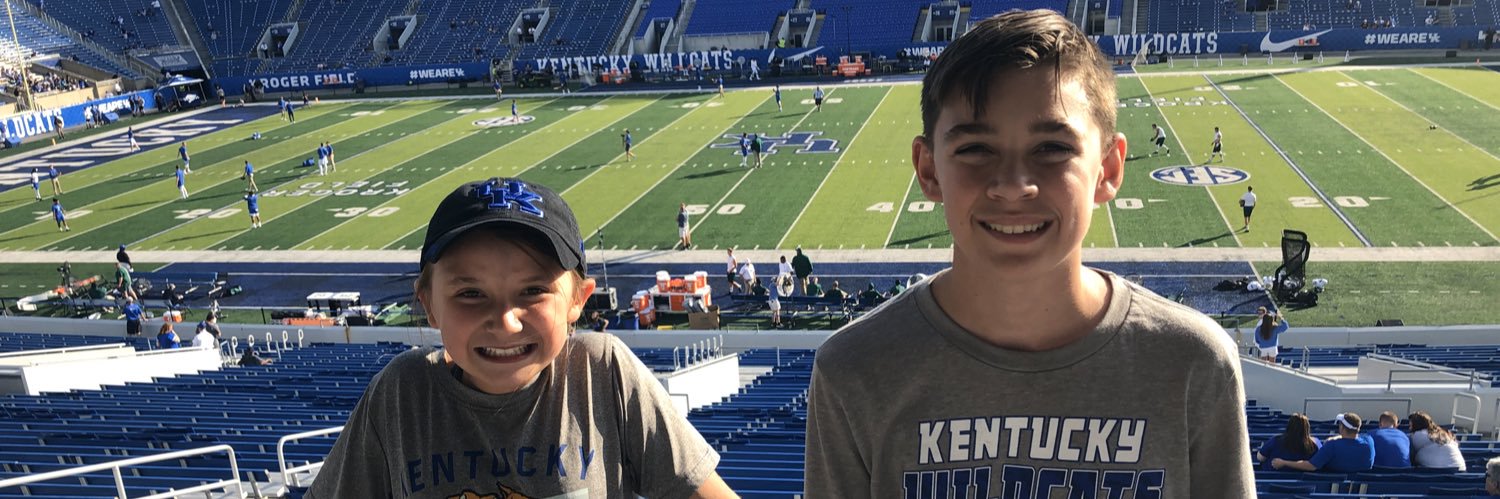 Anthony Spencer banner