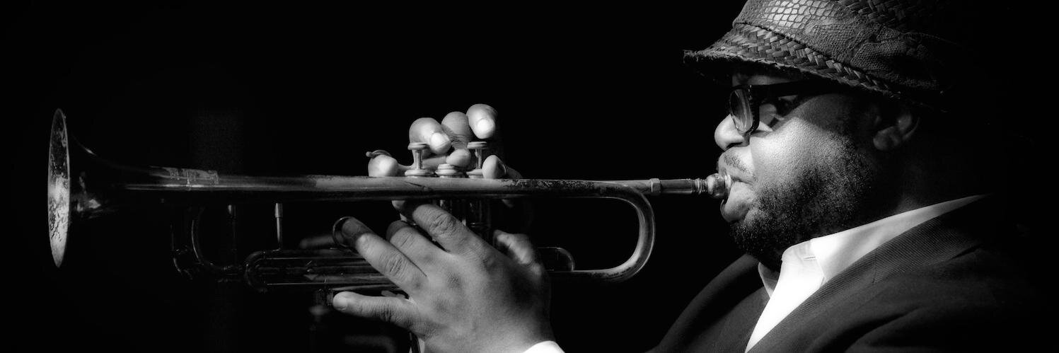 EyeOnTheMusic's profile banner image