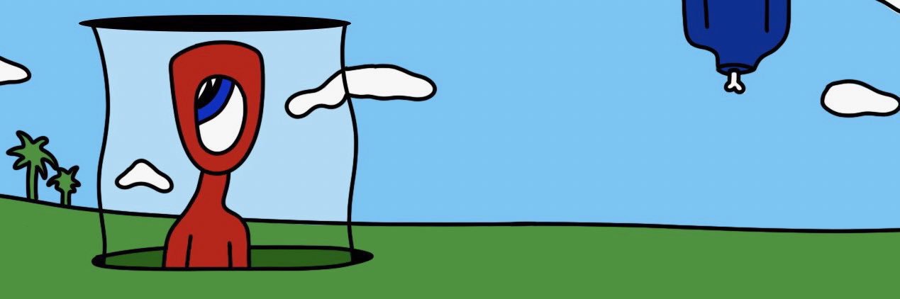 XAZV27's profile banner image