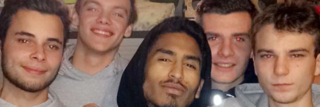 paulpriv's profile banner image