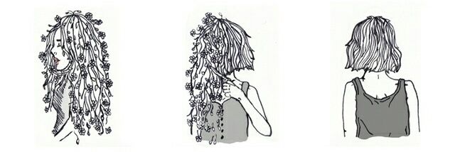 martaddleon's profile banner image