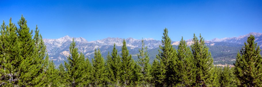 bigskyvacations's profile banner image