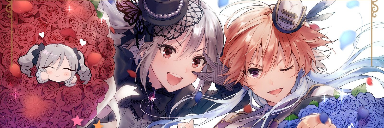 angie banner