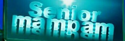 Senior_mampam's profile banner image