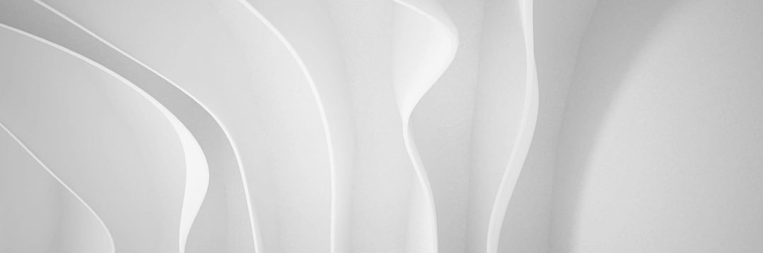 AlvaroRomoo's profile banner image