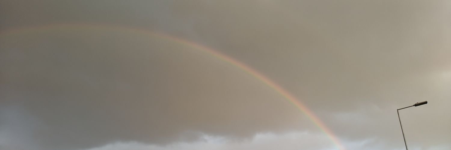 urra_erwin's profile banner image