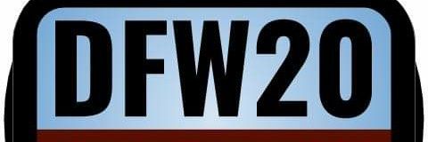 DFWConference's profile banner image