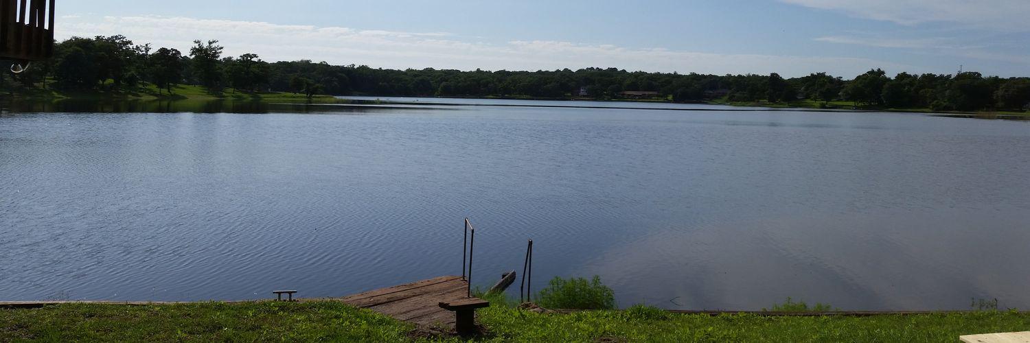 Heather Gower banner