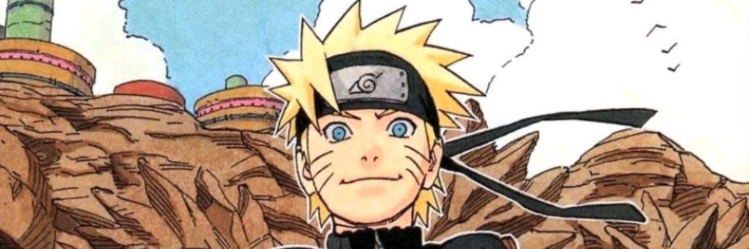 alphamaniact's profile banner image