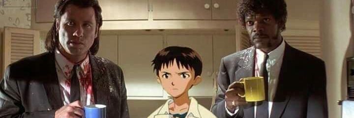 Cheshou_'s profile banner image