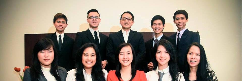 psbusiness_'s profile banner image