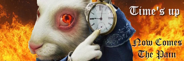 thepopcornball's profile banner image