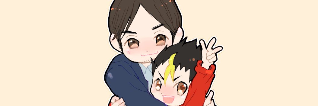 manako8877's profile banner image