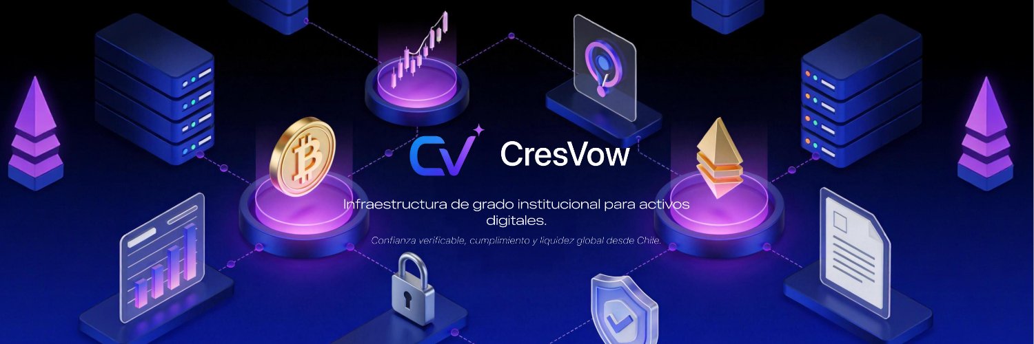 _CresVow's profile banner image
