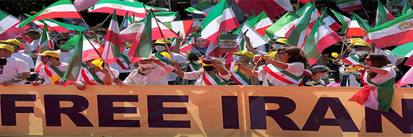 rahim_abasi's profile banner image