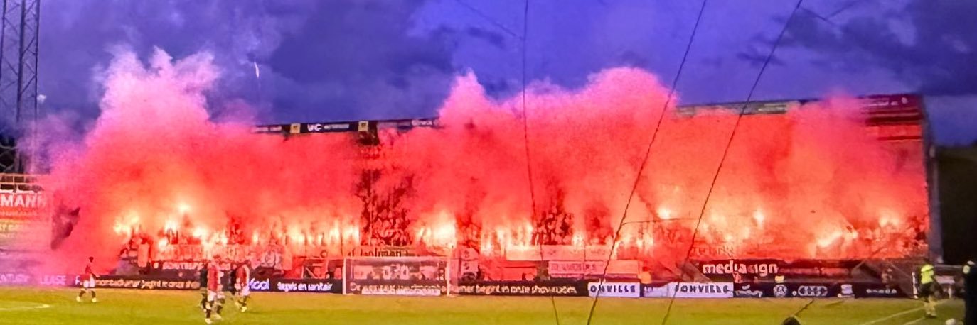 Pim banner